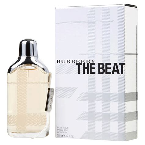 women's burberry the beat|Burberry the beat perfume women.